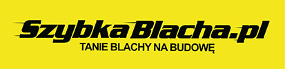 SzybkaBlacha
